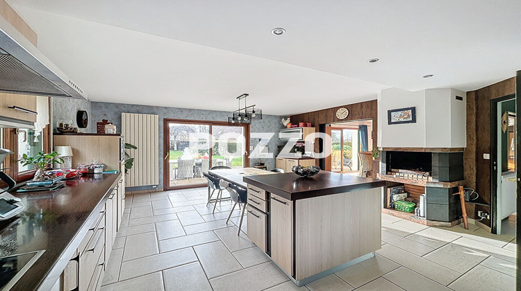 Ma-Cabane - Vente Maison AVRANCHES, 188 m²