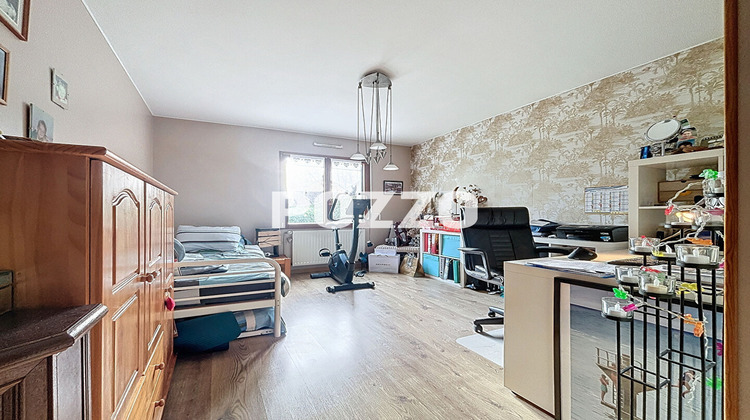 Ma-Cabane - Vente Maison AVRANCHES, 188 m²