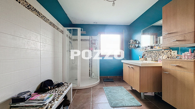 Ma-Cabane - Vente Maison AVRANCHES, 188 m²