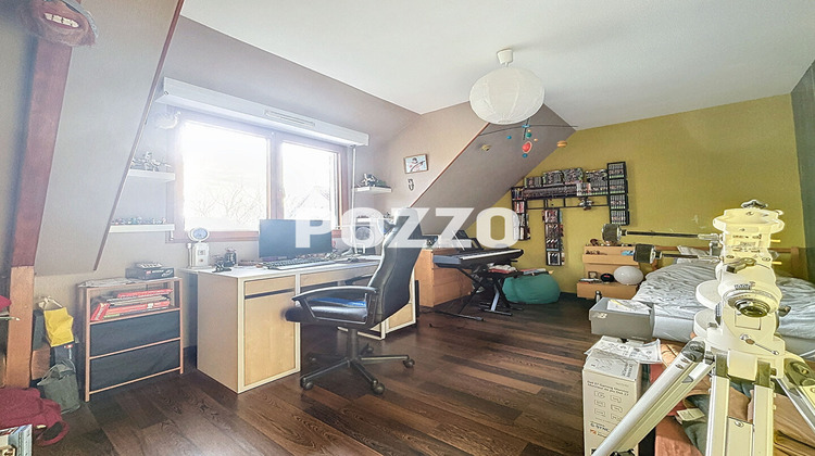 Ma-Cabane - Vente Maison AVRANCHES, 188 m²