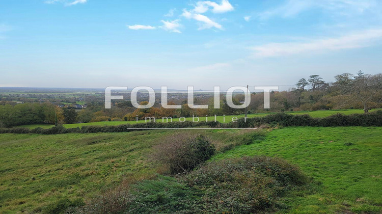 Ma-Cabane - Vente Maison AVRANCHES, 232 m²