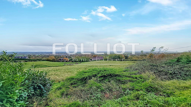 Ma-Cabane - Vente Maison AVRANCHES, 232 m²