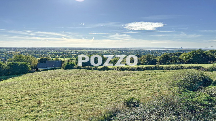 Ma-Cabane - Vente Maison AVRANCHES, 232 m²