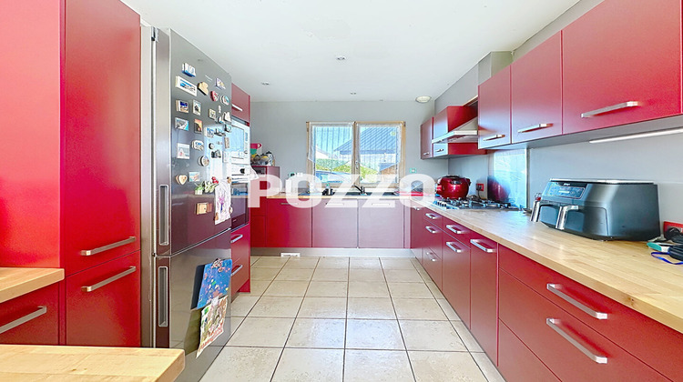 Ma-Cabane - Vente Maison AVRANCHES, 172 m²