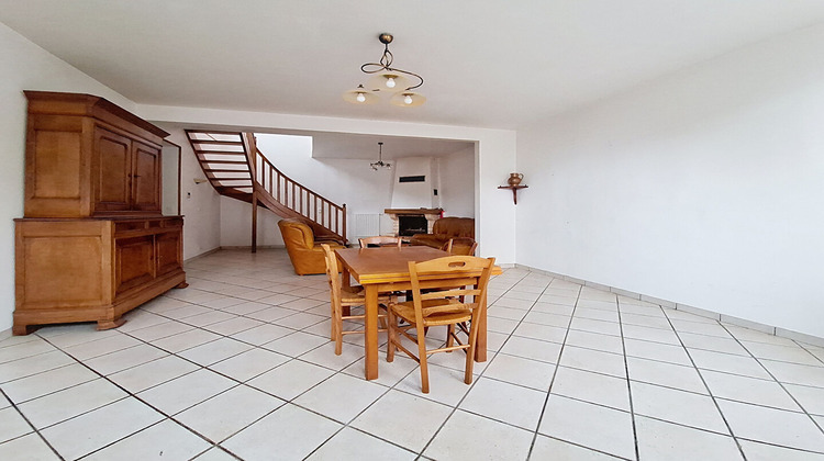 Ma-Cabane - Vente Maison AVRANCHES, 150 m²