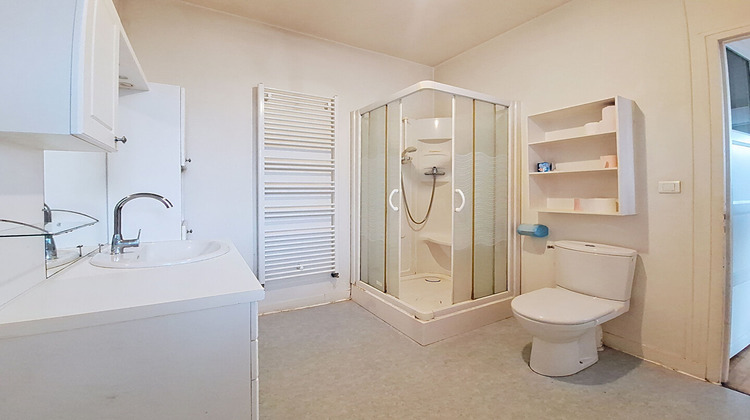 Ma-Cabane - Vente Maison AVRANCHES, 150 m²