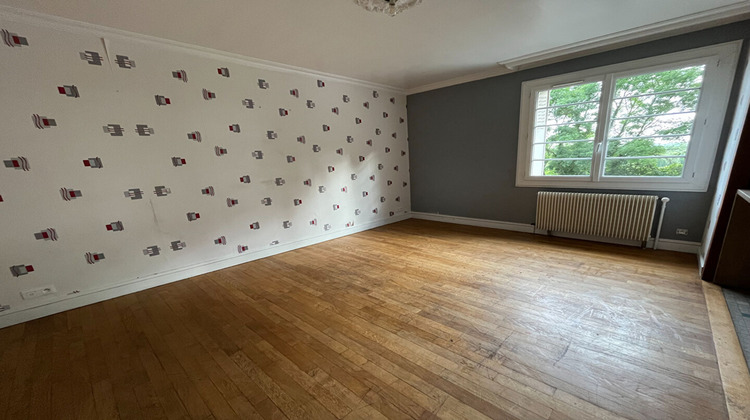 Ma-Cabane - Vente Maison AVRANCHES, 121 m²