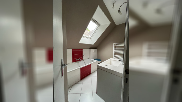 Ma-Cabane - Vente Maison AVRANCHES, 121 m²