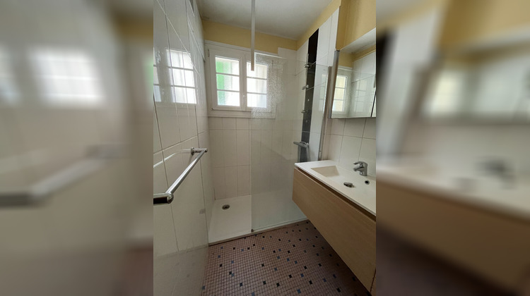 Ma-Cabane - Vente Maison AVRANCHES, 121 m²