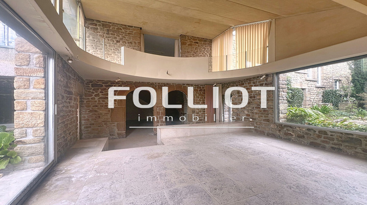 Ma-Cabane - Vente Maison AVRANCHES, 247 m²