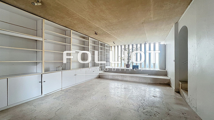 Ma-Cabane - Vente Maison AVRANCHES, 247 m²