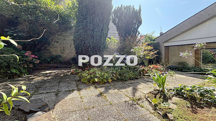 Ma-Cabane - Vente Maison AVRANCHES, 440 m²