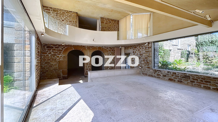 Ma-Cabane - Vente Maison AVRANCHES, 440 m²