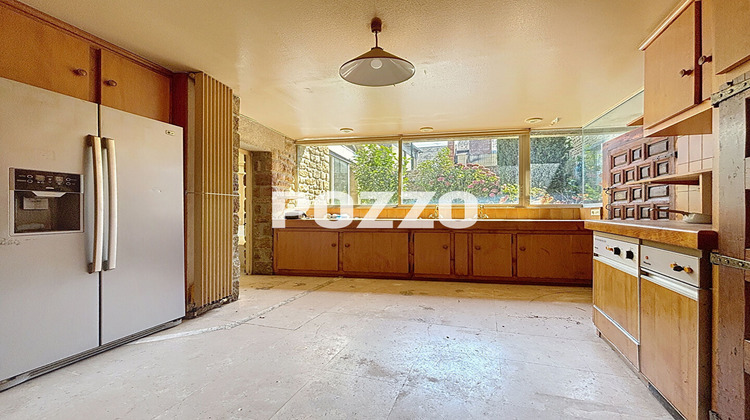 Ma-Cabane - Vente Maison AVRANCHES, 440 m²