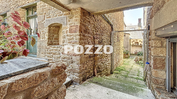 Ma-Cabane - Vente Maison AVRANCHES, 440 m²