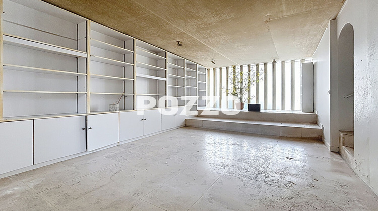 Ma-Cabane - Vente Maison AVRANCHES, 440 m²