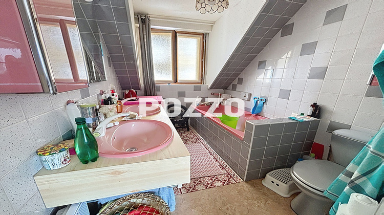 Ma-Cabane - Vente Maison AVRANCHES, 58 m²