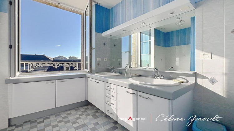 Ma-Cabane - Vente Maison AVRANCHES, 174 m²