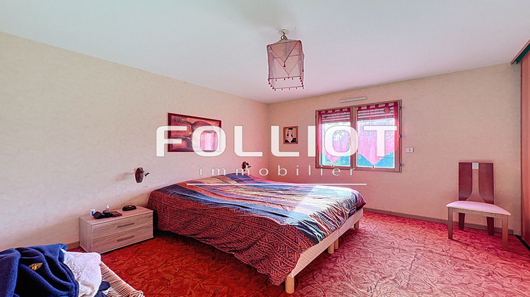 Ma-Cabane - Vente Maison AVRANCHES, 164 m²