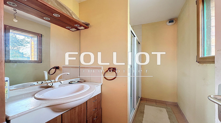 Ma-Cabane - Vente Maison AVRANCHES, 164 m²