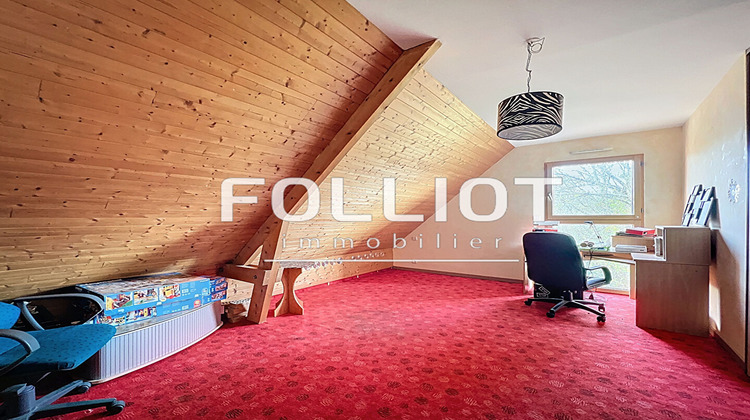 Ma-Cabane - Vente Maison AVRANCHES, 164 m²