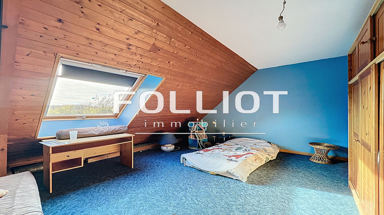 Ma-Cabane - Vente Maison AVRANCHES, 164 m²