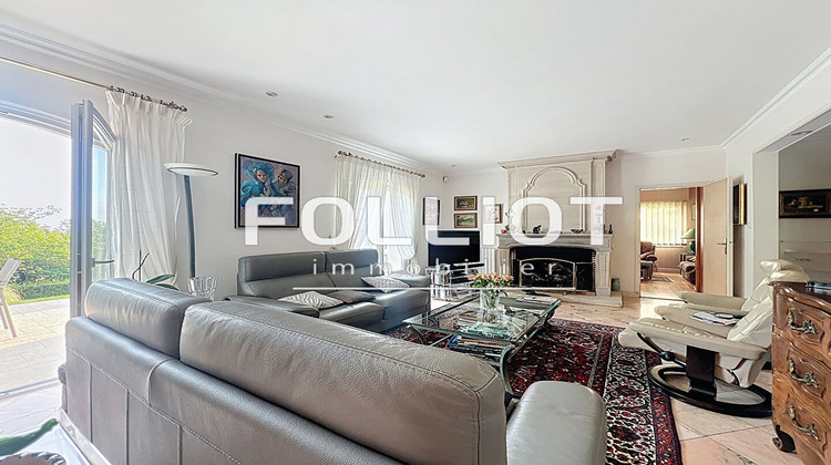 Ma-Cabane - Vente Maison AVRANCHES, 200 m²