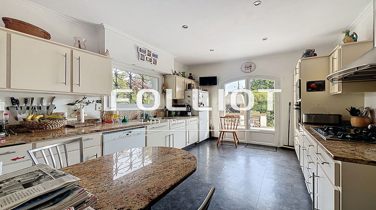 Ma-Cabane - Vente Maison AVRANCHES, 200 m²