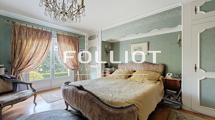 Ma-Cabane - Vente Maison AVRANCHES, 200 m²