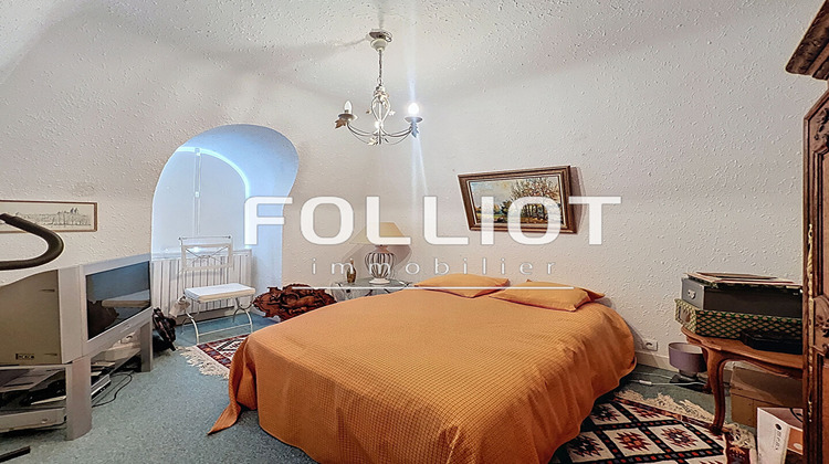 Ma-Cabane - Vente Maison AVRANCHES, 200 m²