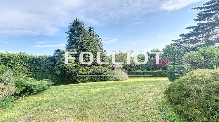 Ma-Cabane - Vente Maison AVRANCHES, 200 m²