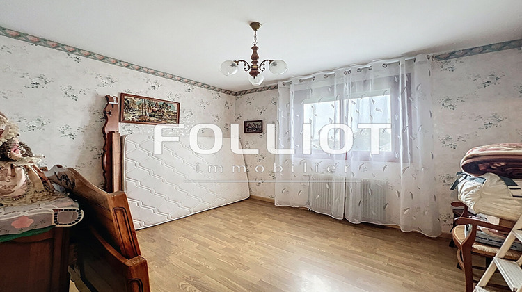 Ma-Cabane - Vente Maison AVRANCHES, 70 m²