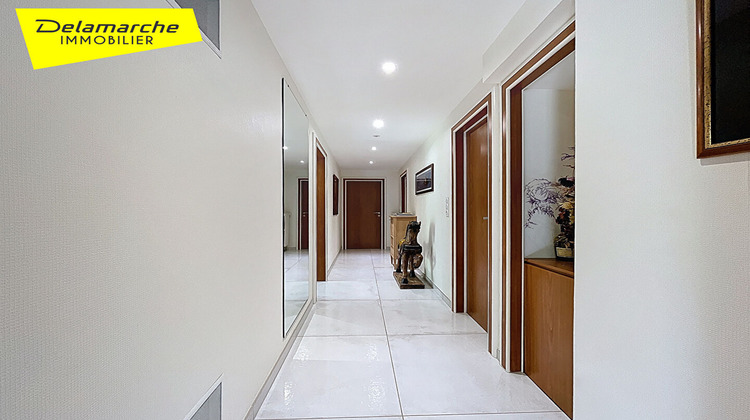 Ma-Cabane - Vente Maison AVRANCHES, 260 m²