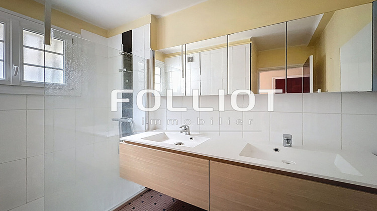 Ma-Cabane - Vente Maison AVRANCHES, 124 m²