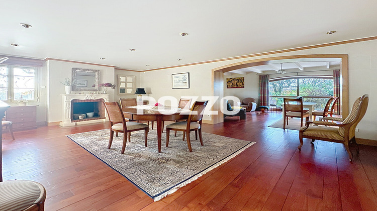 Ma-Cabane - Vente Maison AVRANCHES, 270 m²