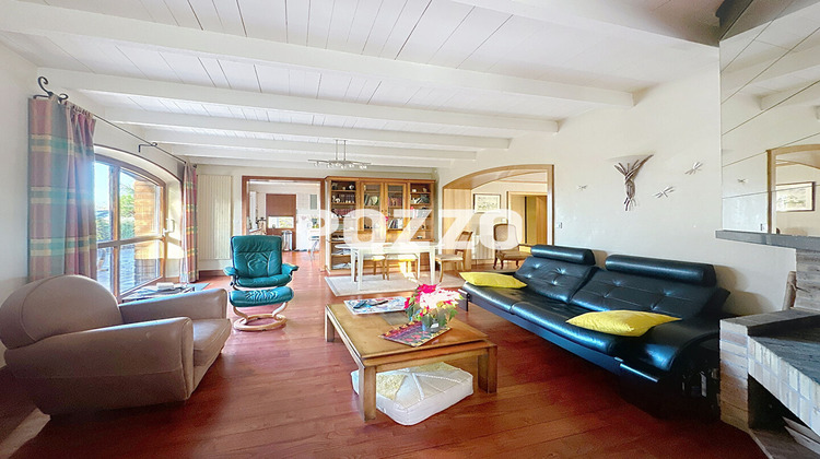 Ma-Cabane - Vente Maison AVRANCHES, 270 m²