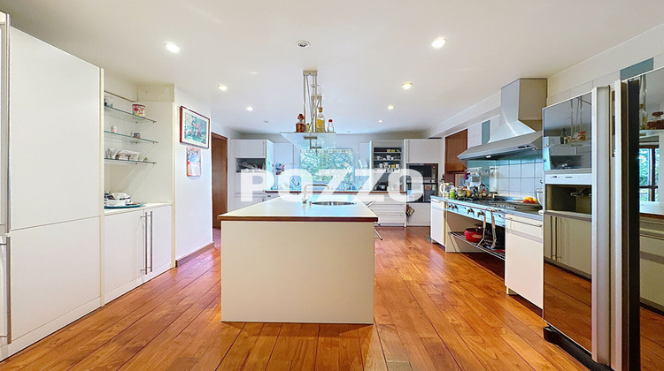 Ma-Cabane - Vente Maison AVRANCHES, 270 m²