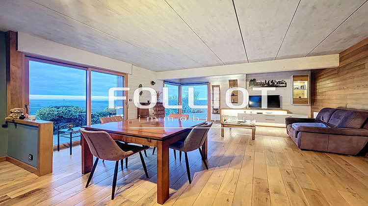 Ma-Cabane - Vente Maison AVRANCHES, 202 m²