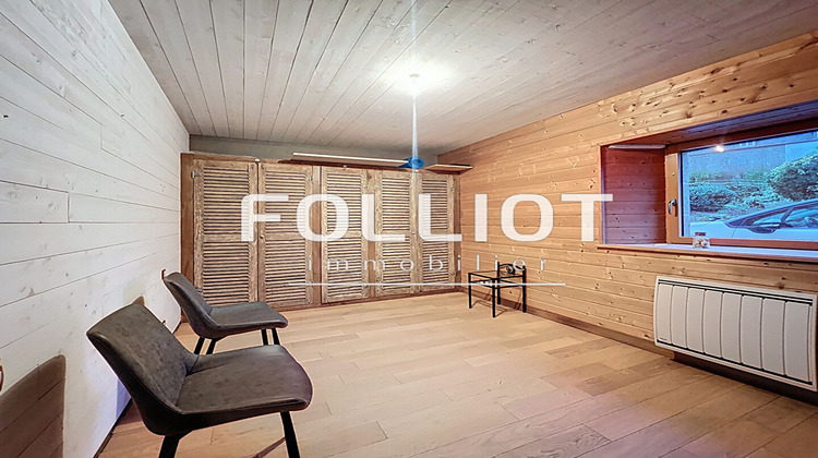 Ma-Cabane - Vente Maison AVRANCHES, 202 m²