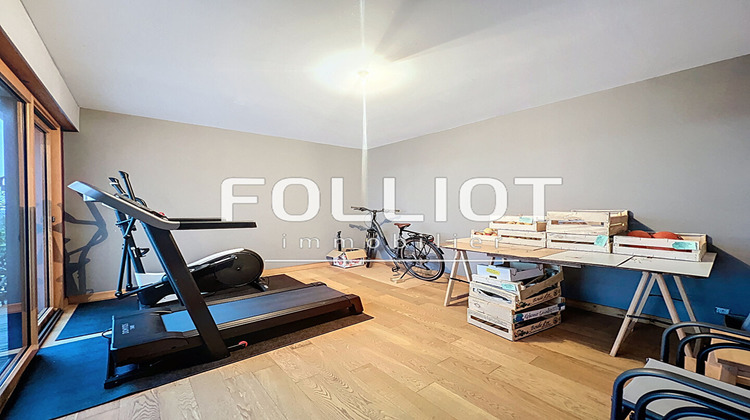 Ma-Cabane - Vente Maison AVRANCHES, 202 m²