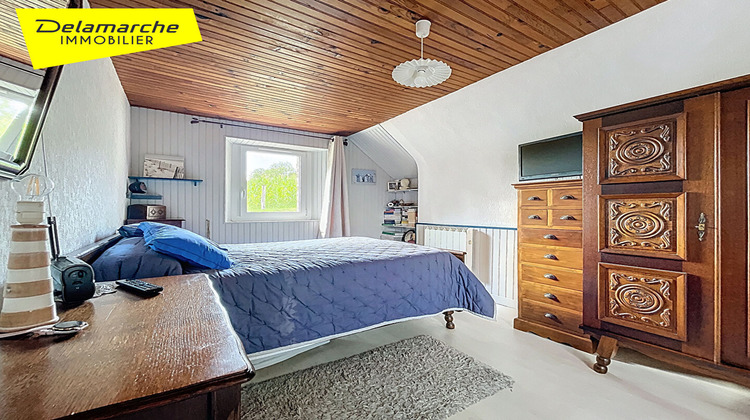 Ma-Cabane - Vente Maison AVRANCHES, 67 m²