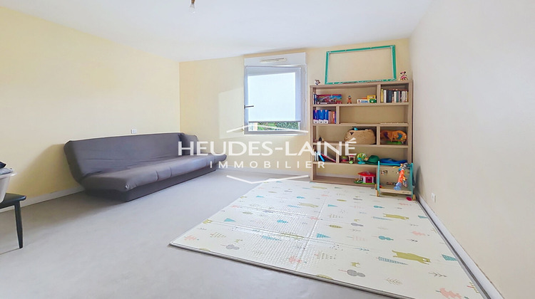 Ma-Cabane - Vente Maison AVRANCHES, 102 m²