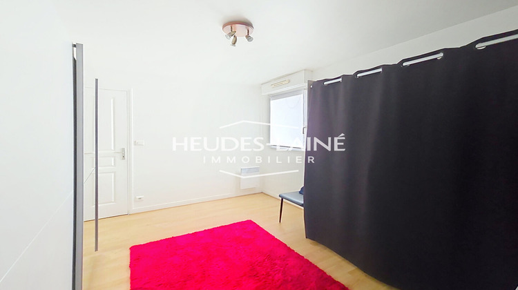 Ma-Cabane - Vente Maison AVRANCHES, 102 m²