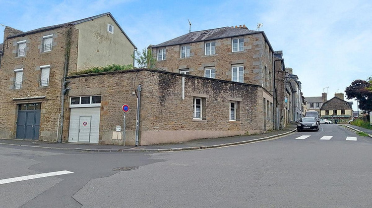 Ma-Cabane - Vente Maison AVRANCHES, 150 m²