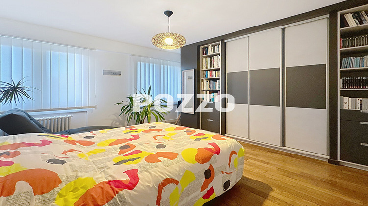 Ma-Cabane - Vente Maison AVRANCHES, 90 m²