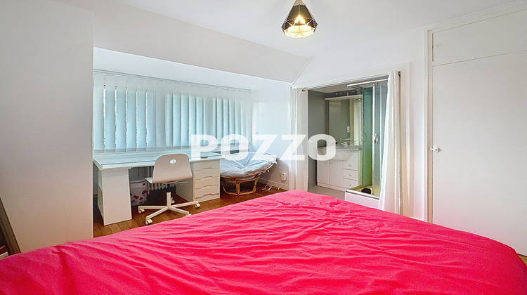 Ma-Cabane - Vente Maison AVRANCHES, 90 m²