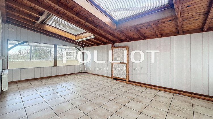 Ma-Cabane - Vente Maison AVRANCHES, 121 m²