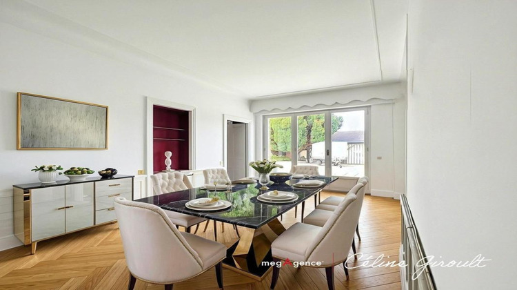 Ma-Cabane - Vente Maison AVRANCHES, 146 m²