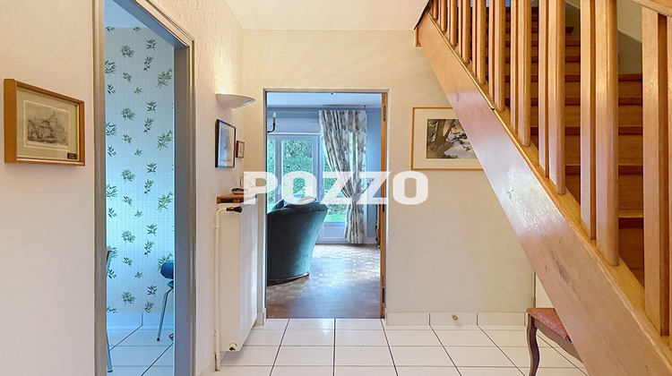 Ma-Cabane - Vente Maison AVRANCHES, 92 m²