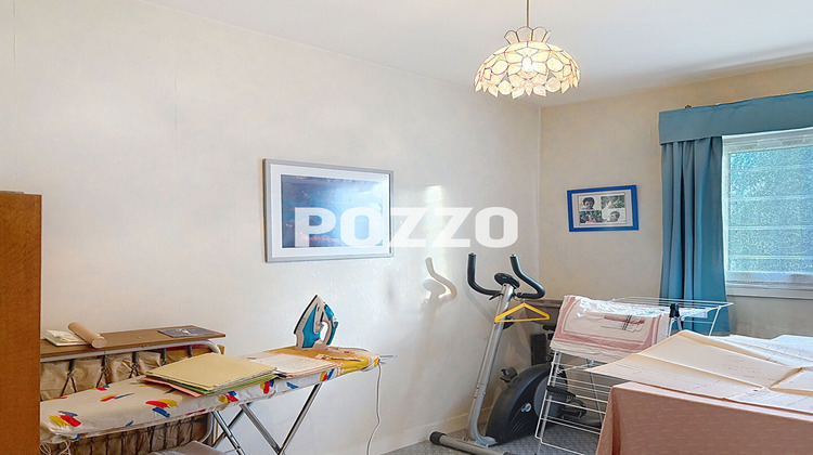 Ma-Cabane - Vente Maison AVRANCHES, 92 m²